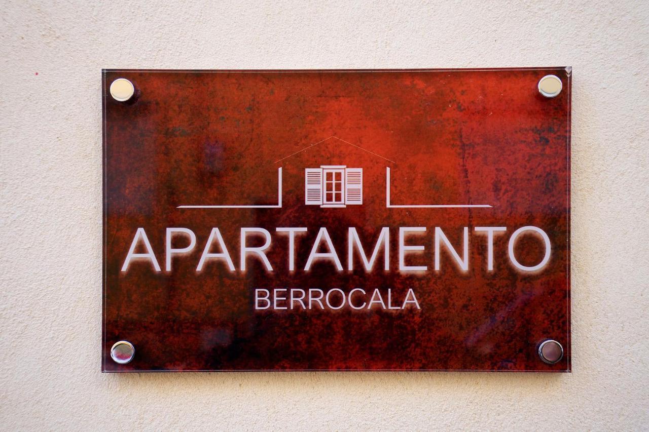 Apartamento Berrocala Caces Eksteriør billede